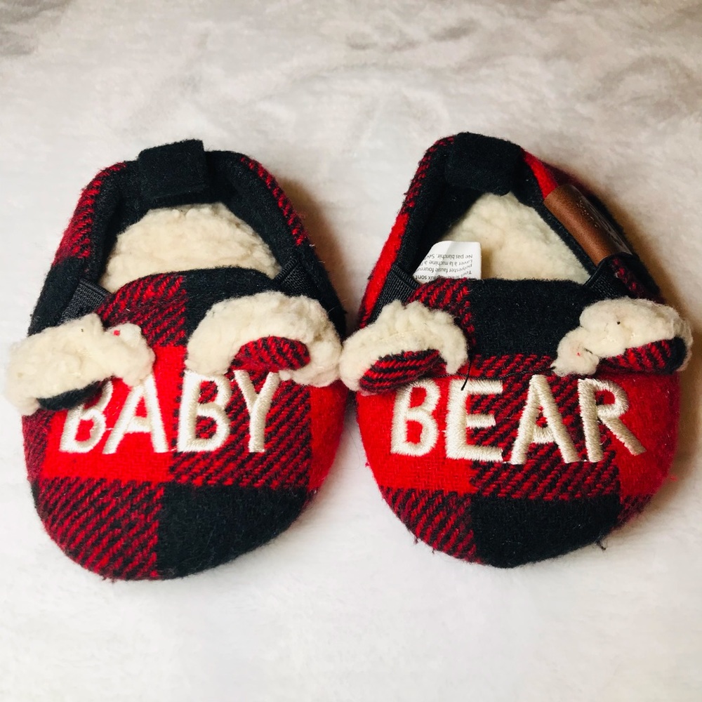 🧸 Ｂａｂｙ Ｂｅａｒ 🧸